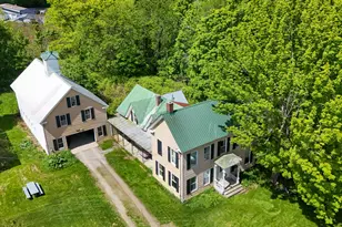 26 Unity Rd, Albion, ME 04910 - Photo 7