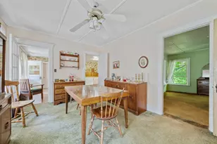 26 Unity Rd, Albion, ME 04910 - Photo 43