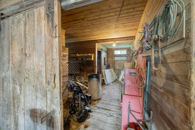 26 Unity Road, Albion, ME 04910 - Photo 25