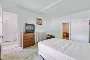 26 Unity Rd, Albion, ME 04910 - Photo 37