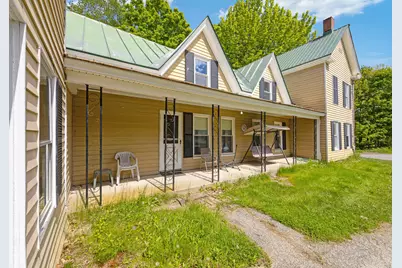 26 Unity Road, Albion, ME 04910 - Photo 5