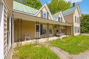 26 Unity Rd, Albion, ME 04910 - Photo 5