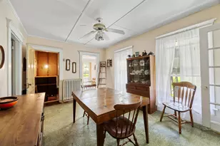 26 Unity Rd, Albion, ME 04910 - Photo 35