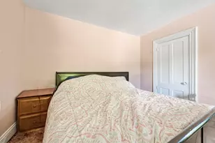 26 Unity Rd, Albion, ME 04910 - Photo 15