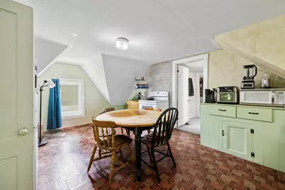 26 Unity Road, Albion, ME 04910 - Photo 21