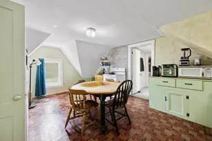 26 Unity Rd, Albion, ME 04910 - Photo 21