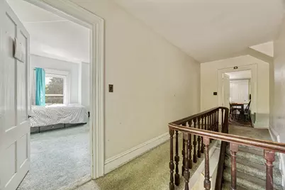 26 Unity Road, Albion, ME 04910 - Photo 17