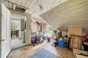 26 Unity Rd, Albion, ME 04910 - Photo 27