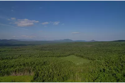 Lot 2 East Ridge Drive, Greenville, ME 04441 - Photo 7