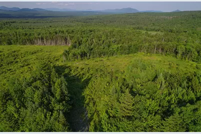 Lot 2 East Ridge Drive, Greenville, ME 04441 - Photo 3