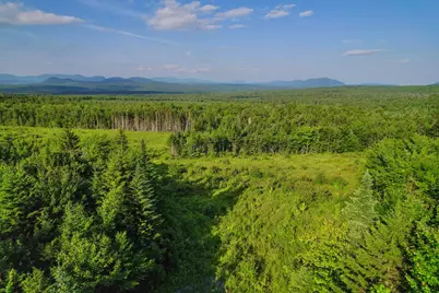 Lot 2 East Ridge Drive, Greenville, ME 04441 - Photo 1
