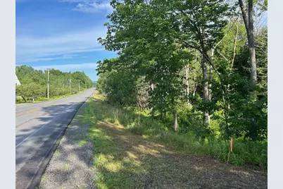 99 Waterville Road, Belfast, ME 04915 - Photo 3