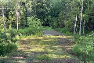 99 Waterville Rd, Belfast, ME 04915 - Photo 1