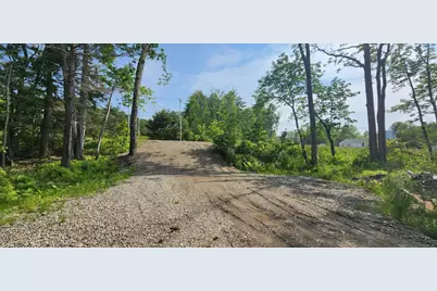 99 Waterville Road, Belfast, ME 04915 - Photo 5