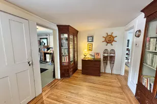 105 Main St, Bucksport, ME 04416 - Photo 9