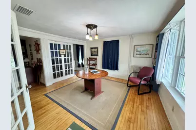 105 Main Street, Bucksport, ME 04416 - Photo 7