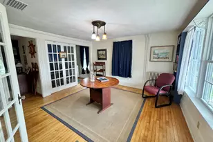 105 Main St, Bucksport, ME 04416 - Photo 7
