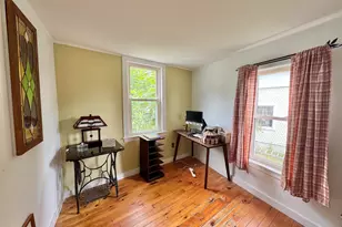 105 Main St, Bucksport, ME 04416 - Photo 15