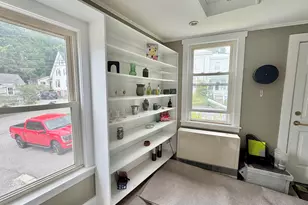 105 Main St, Bucksport, ME 04416 - Photo 21