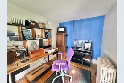 105 Main Street, Bucksport, ME 04416 - Photo 23