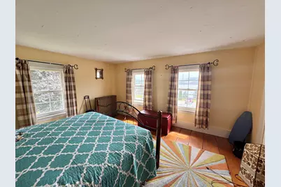 105 Main Street, Bucksport, ME 04416 - Photo 19