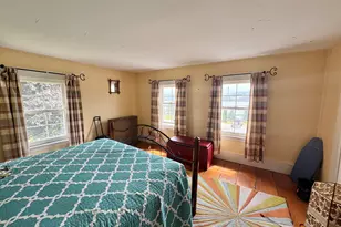 105 Main St, Bucksport, ME 04416 - Photo 19