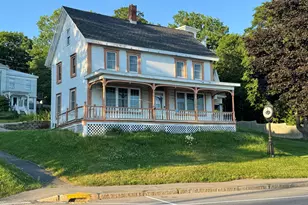 105 Main St, Bucksport, ME 04416 - Photo 31