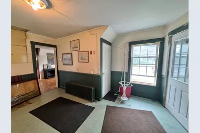 105 Main Street, Bucksport, ME 04416 - Photo 25