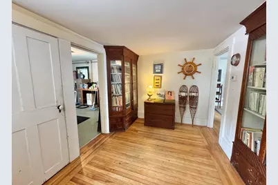 105 Main Street, Bucksport, ME 04416 - Photo 9