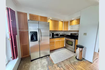 105 Main Street, Bucksport, ME 04416 - Photo 11