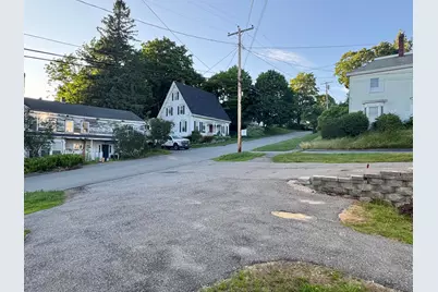 105 Main Street, Bucksport, ME 04416 - Photo 29