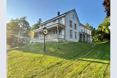 105 Main Street, Bucksport, ME 04416 - Photo 31