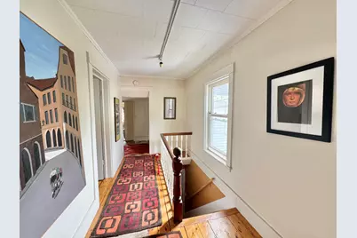 105 Main Street, Bucksport, ME 04416 - Photo 13