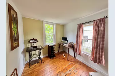 105 Main Street, Bucksport, ME 04416 - Photo 15