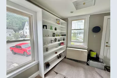 105 Main Street, Bucksport, ME 04416 - Photo 21