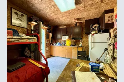 481 Airline Road, Baileyville, ME 04694 - Photo 19