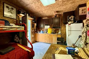 481 Airline Rd, Baileyville, ME 04694 - Photo 19