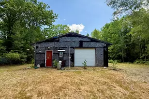 481 Airline Rd, Baileyville, ME 04694 - Photo 9