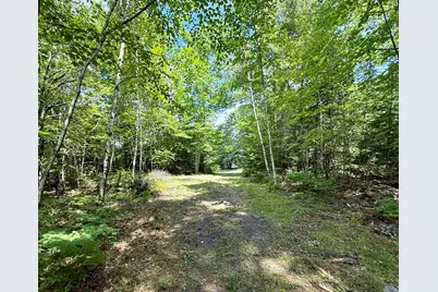 481 Airline Road, Baileyville, ME 04694 - Photo 1