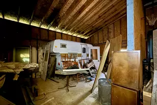 481 Airline Rd, Baileyville, ME 04694 - Photo 39