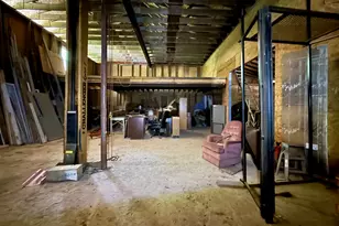 481 Airline Rd, Baileyville, ME 04694 - Photo 29