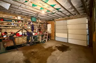 481 Airline Rd, Baileyville, ME 04694 - Photo 23