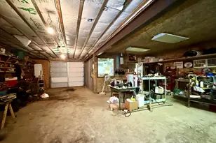 481 Airline Rd, Baileyville, ME 04694 - Photo 27