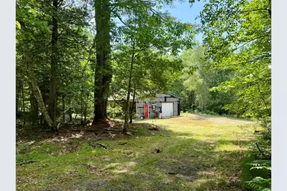 481 Airline Road, Baileyville, ME 04694 - Photo 3