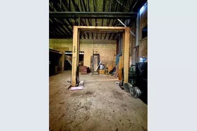 481 Airline Road, Baileyville, ME 04694 - Photo 33