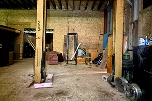 481 Airline Rd, Baileyville, ME 04694 - Photo 33