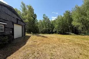 481 Airline Rd, Baileyville, ME 04694 - Photo 15