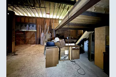 481 Airline Road, Baileyville, ME 04694 - Photo 37