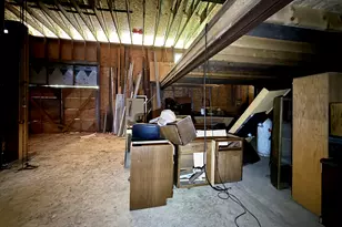 481 Airline Rd, Baileyville, ME 04694 - Photo 37