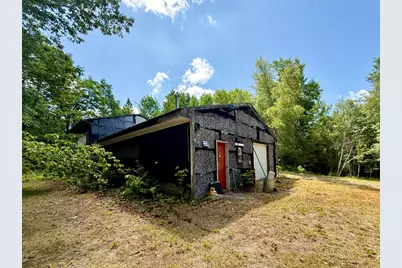 481 Airline Road, Baileyville, ME 04694 - Photo 11